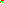 Destellos dst-460873