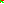 Destellos dst-460874