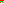 Destellos dst-460875