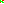 Destellos dst-460876