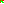 Destellos dst-460878