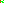 Destellos dst-460892