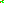 Destellos dst-460894