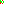 Destellos dst-4608945