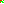 Destellos dst-460897
