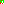 Destellos dst-4609005