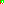 Destellos dst-4609006