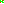 Destellos dst-460901