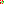 Destellos dst-4609014