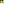 Destellos dst-460902
