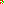 Destellos dst-4609021