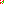 Destellos dst-4609027