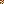 Destellos dst-4609031