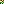 Destellos dst-4609032