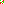 Destellos dst-4609034