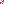 Destellos dst-4609035