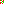Destellos dst-4609036