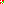 Destellos dst-4609037