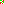 Destellos dst-4609038