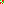 Destellos dst-4609039