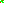 Destellos dst-460904