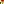 Destellos dst-4609040