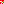 Destellos dst-4609041