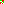Destellos dst-4609044