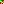 Destellos dst-4609045