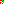 Destellos dst-4609046