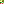 Destellos dst-4609048