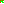 Destellos dst-460905