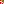 Destellos dst-4609050