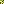 Destellos dst-4609051