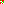 Destellos dst-4609052