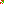 Destellos dst-4609053
