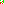 Destellos dst-4609054