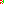 Destellos dst-4609057