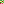 Destellos dst-4609058