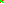 Destellos dst-460906