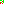 Destellos dst-4609061