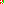 Destellos dst-4609062
