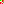Destellos dst-4609063