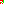 Destellos dst-4609064