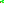Destellos dst-460907