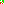 Destellos dst-4609071