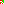 Destellos dst-4609072