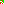 Destellos dst-4609074