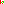 Destellos dst-4609075