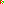 Destellos dst-4609080